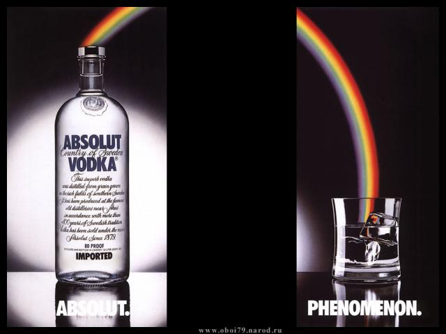 Absolut Vodka_23.jpg