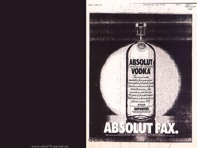 Absolut Vodka_24.jpg