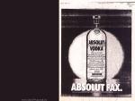 Absolut Vodka_24.jpg