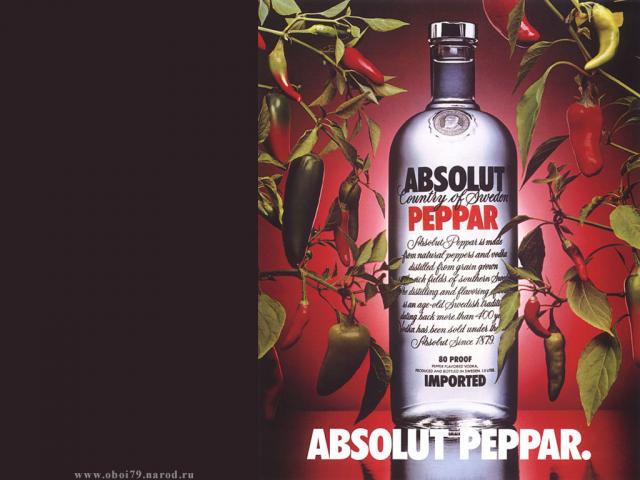 Absolut Vodka_26.jpg