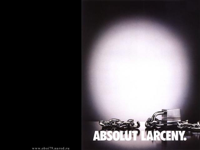 Absolut Vodka_28.jpg