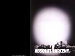 Absolut Vodka_28.jpg