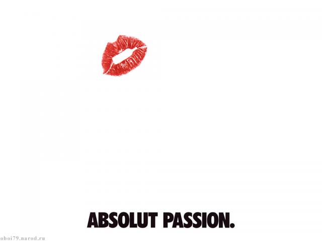 Absolut Vodka_5.jpg