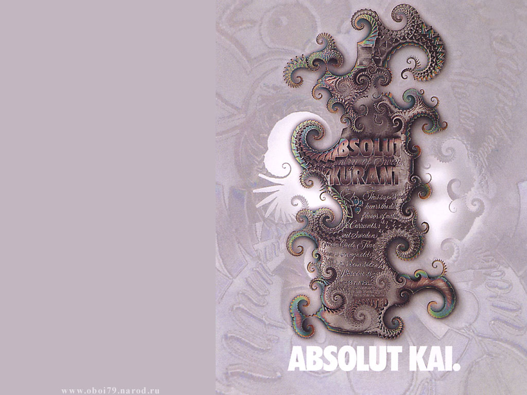 Absolut Vodka_7.jpg