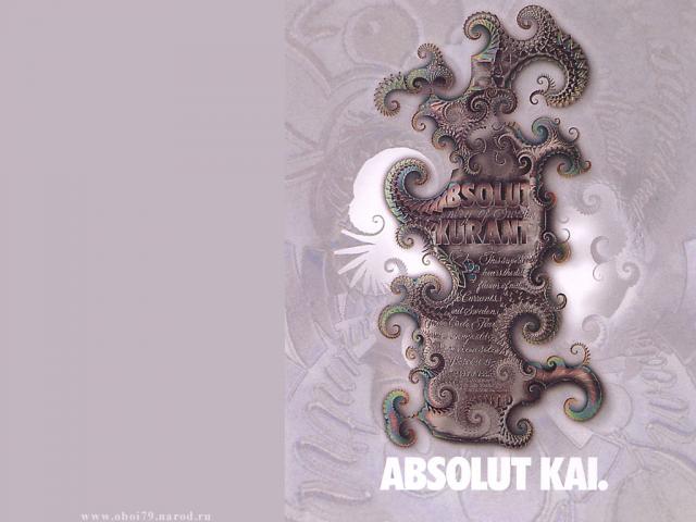 Absolut Vodka_7.jpg