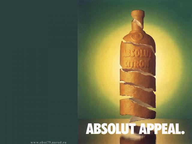 Absolut Vodka_9.jpg