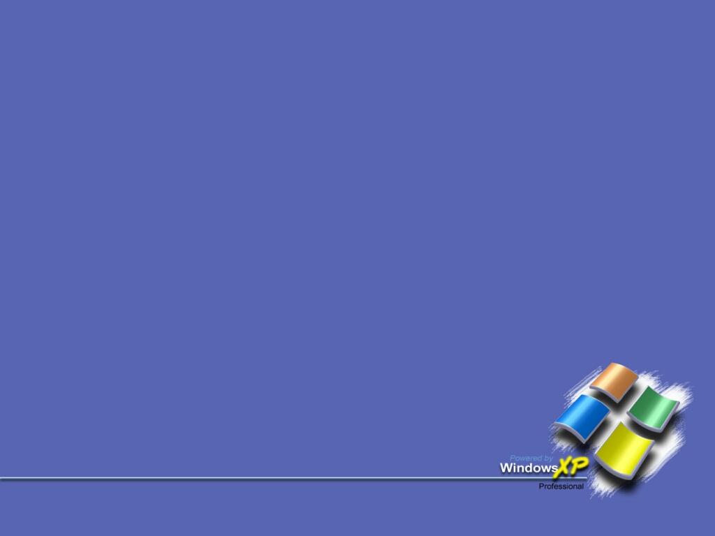 Windows_15.JPG