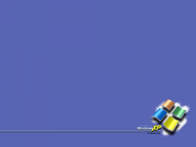 Windows_15.JPG