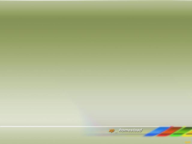 Windows_17.JPG