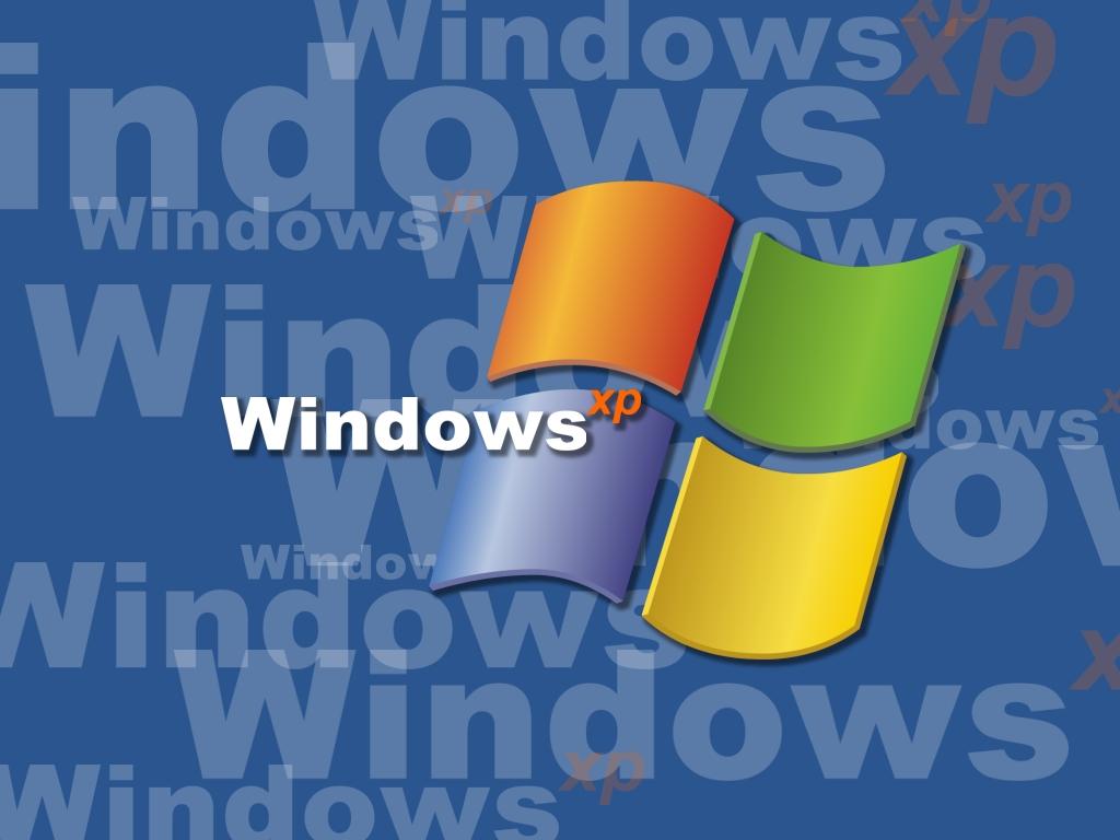 Windows_24.JPG