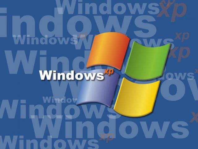 Windows_24.JPG