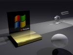 Windows_29.JPG