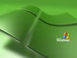 Windows_34.JPG