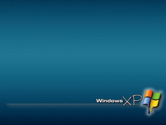 Windows_36.JPG