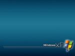 Windows_36.JPG
