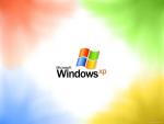 Windows_39.JPG