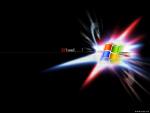 Windows_43.JPG