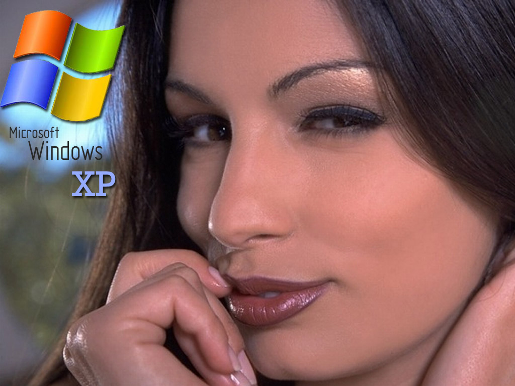 Windows_49.jpg