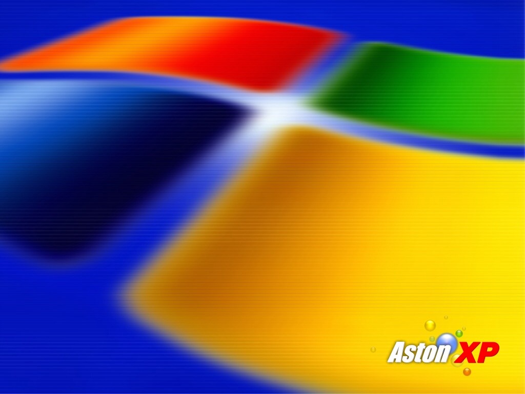 Windows_51.JPG