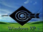 Windows_54.jpg