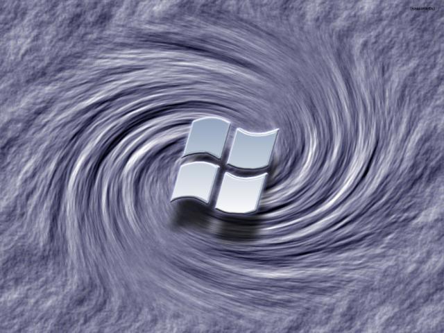 Windows_67.jpg