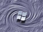 Windows_67.jpg