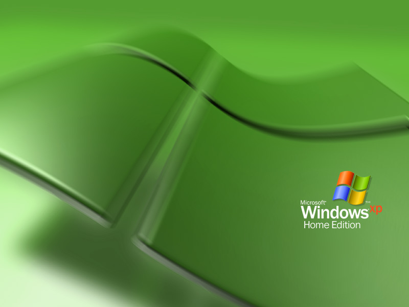 照片windose XP坎edishen