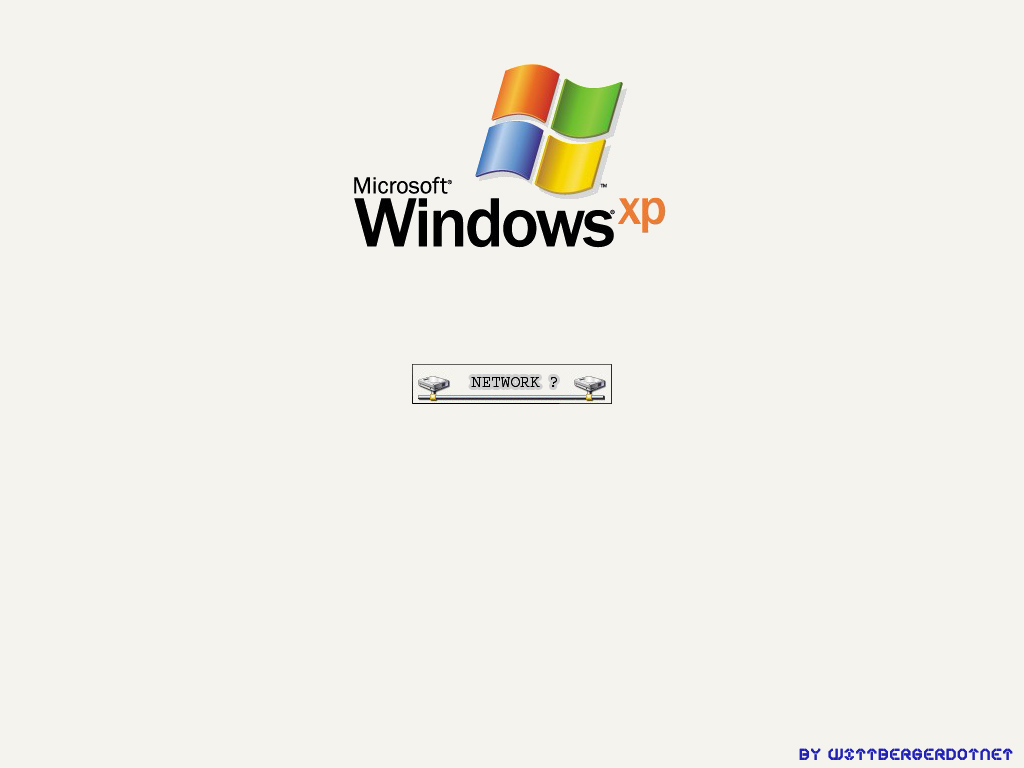Windows_70.jpg