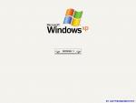 Windows_70.jpg