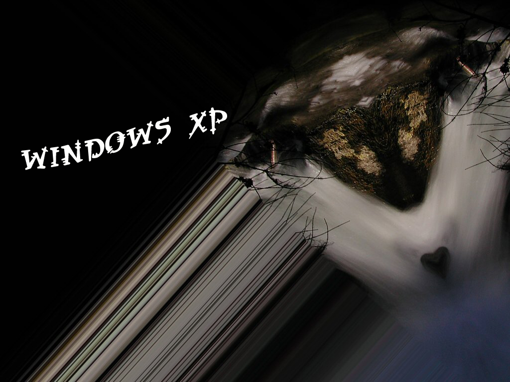 Windows_73.JPG
