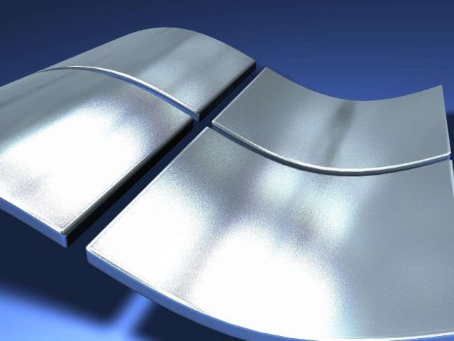 Windows_80.jpg