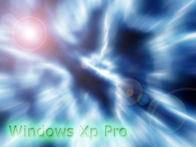 Windows_83.jpg