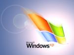 Windows_84.jpg