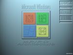 Windows_85.JPG