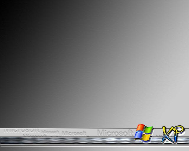 Картинка карикатура на MIcrosoft Windows XP