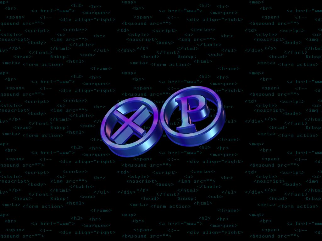Windows_87.jpg
