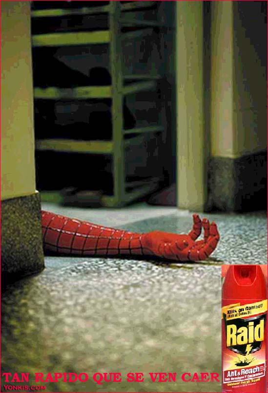 Raid is POWER.jpg