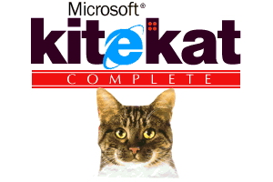 Vetal us _33_.jpg