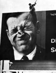 photo cleansing poster