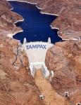 Тампакс