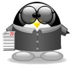 tux 001.jpg