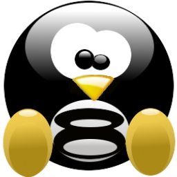 tux 002.jpg