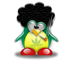 tux 003.jpg