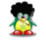tux 003.jpg