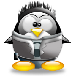 tux 005.jpg