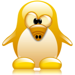 tux 006.jpg