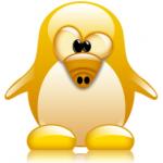tux 006.jpg