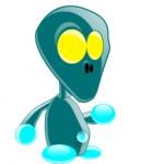 tux 007.jpg