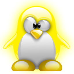 tux 009.jpg