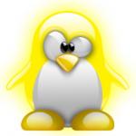tux 009.jpg